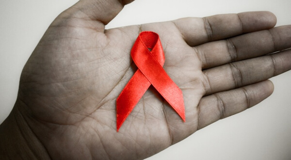 HIV: três grandes dúvidas sobre como funciona a AIDS